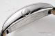 AB Factory Franck Muller Cintree Curvex Imperial Tourbillon Watch Ss Black Dial (6)_th.jpg
